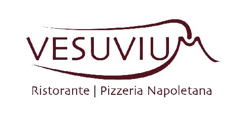 logo Ristorante pizzeria Vesuvium MenuSubito