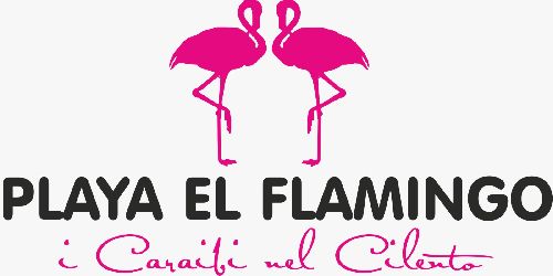 logo PLAYA EL FLAMINGO MenuSubito
