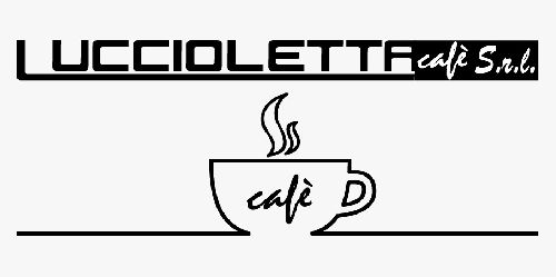 logo LA LUCCIOLETTA CAFÈ MenuSubito