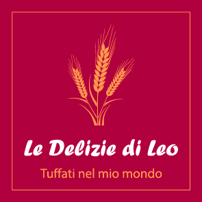 logo Le Delizie Di Leo MenuSubito