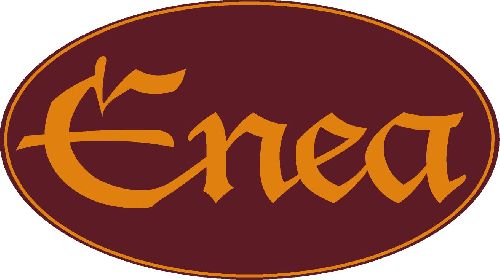 logo ENEA CAFE MenuSubito