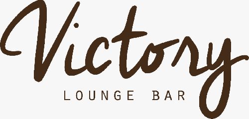 logo VICTORY CAFE’ & LOUNGE BAR MenuSubito
