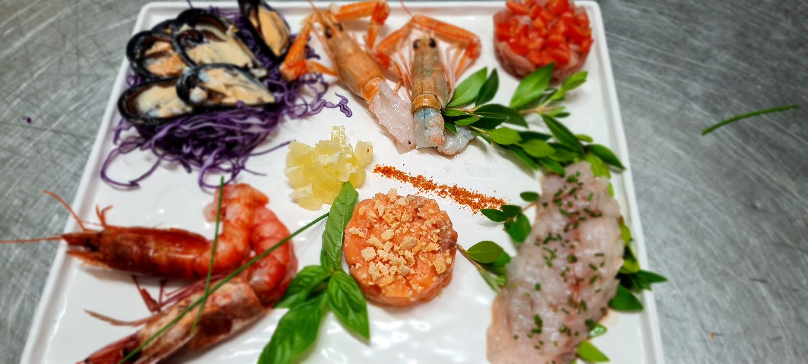 MENU VIZI E SFIZI - MENUSUBITO
