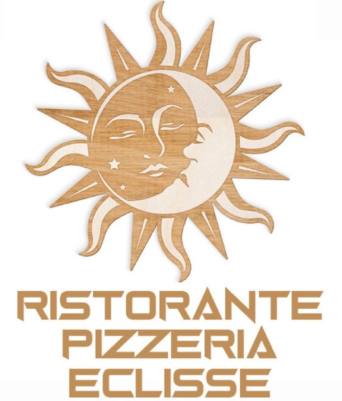 MENU ECLISSE - MENUSUBITO