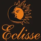 logo ECLISSE MenuSubito