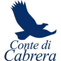 logo HOTEL CONTE DI CABRERA MenuSubito