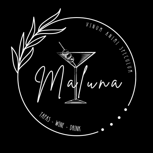 MENU DIGITALE PER RISTORANTI E BAR - MENU SUBITO