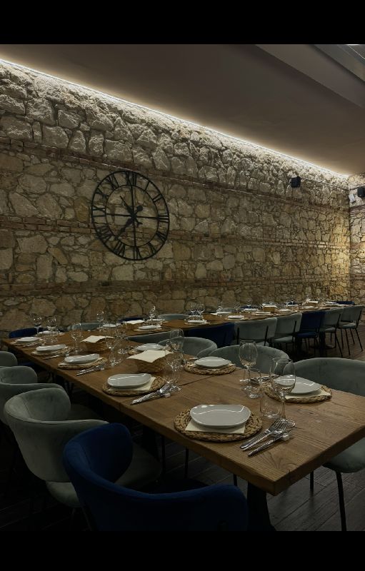 MENU DA GIANFRANCO - MENUSUBITO