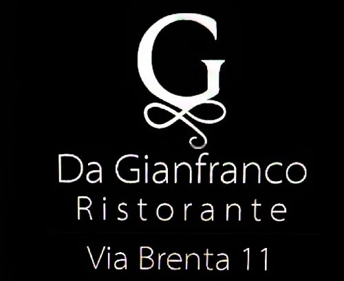 MENU DIGITALE PER RISTORANTI E BAR - MENU SUBITO