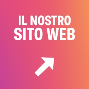 SITO WEB