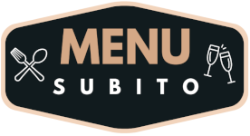 logo MenuSubito