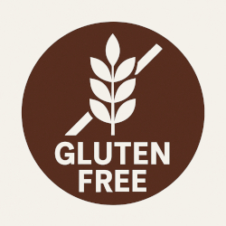 MENU DIGITALE PER CELIACI