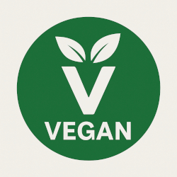 MENU DIGITALE PER VEGANI