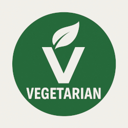 MENU DIGITALE PER VEGETARIANI