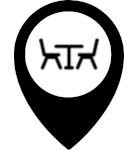 area interna