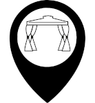 area esterna
