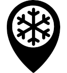 aria condizionata