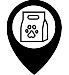 servizio doggy bag