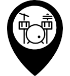 musica dal vivo