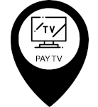 paytv calcio