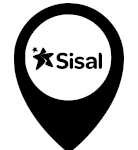 servizio sisal
