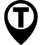 tabacchi