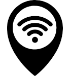 free wifi