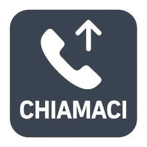 CHIAMA